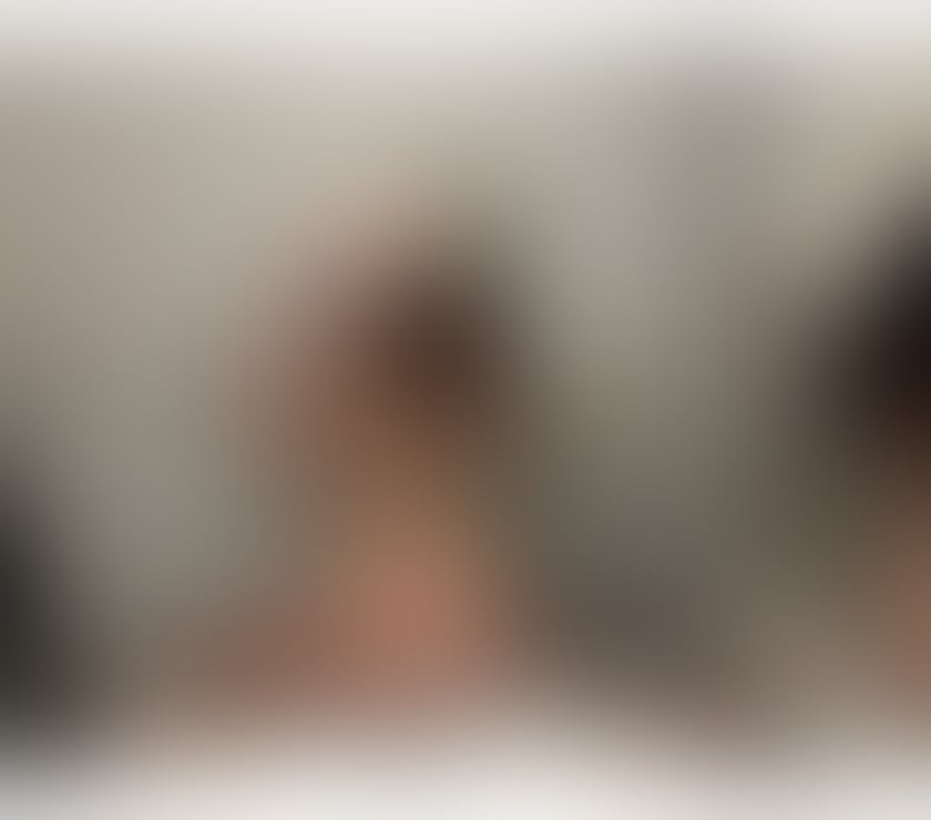 Escorts East London Canning Town - East London - Photos for Lily - Dream Girl (extras) GFE