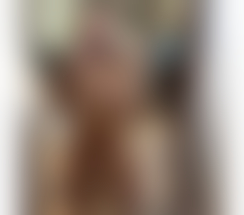 Escorts East London Canning Town - East London - Photos for Lily - Dream Girl (extras) GFE