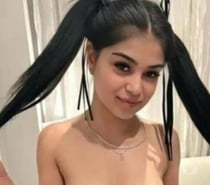 Sely❤️party girls Best owo❤️naughuty SERVICES