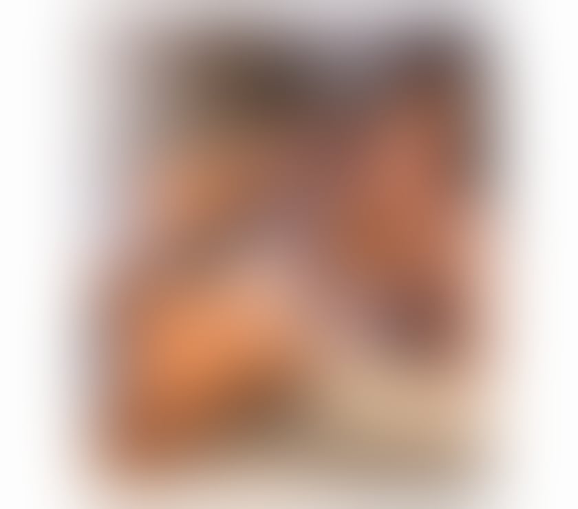 Escorts Brent Wembley - Brent - Photos for Paloma - Dream Girl (extras) GFE | PARTY