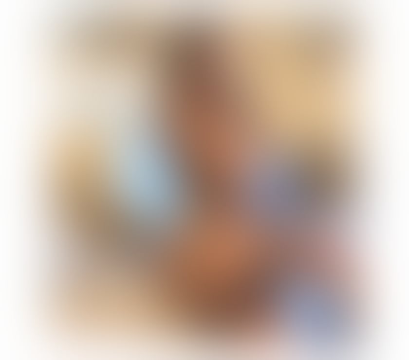 Escorts Brent Wembley - Brent - Photos for Paloma - Dream Girl (extras) GFE | PARTY