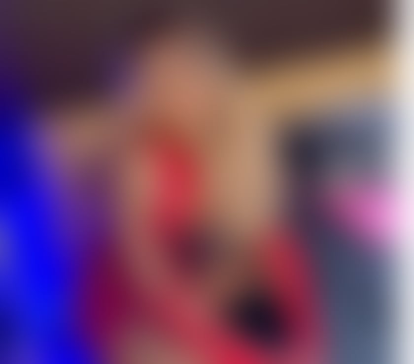 Transsexual Paddington (H&C Line) Station West London - Photos for Shantal brasileira de 24 anos