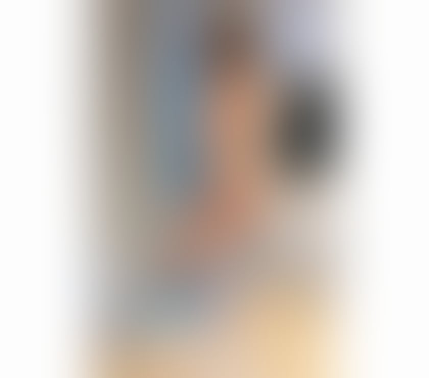Escorts Manningham Bradford - Photos for Rafy❣️curvy brunnet🍫🍾party girls