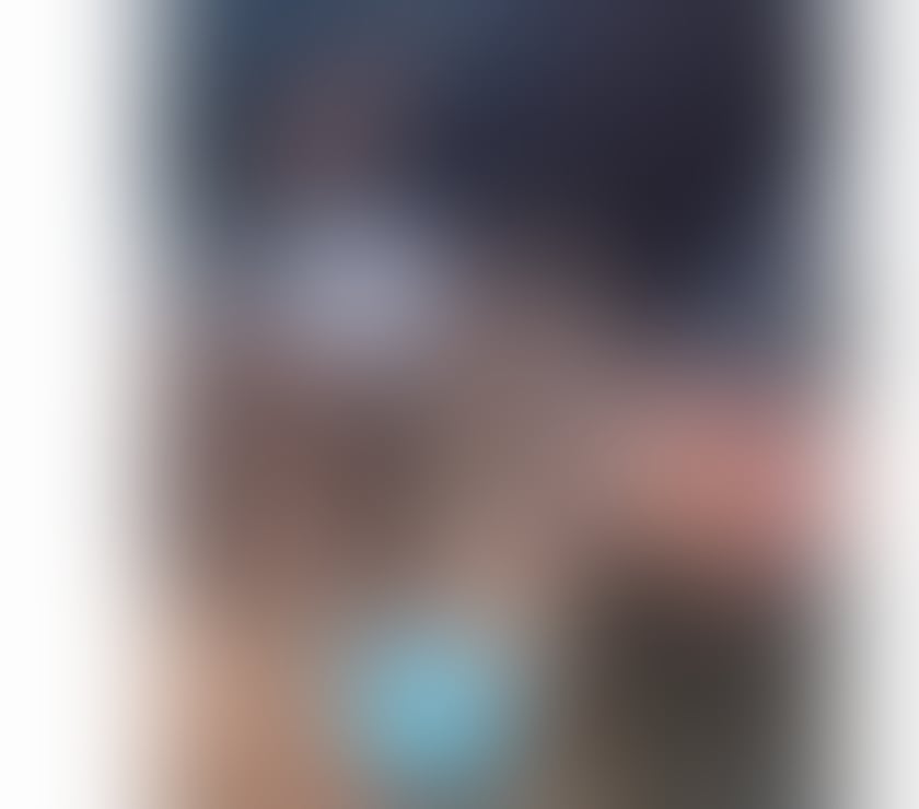 Escorts West Yorkshire Bradford - Photos for Bya❣️curvy brunnet🍫🍾party girls