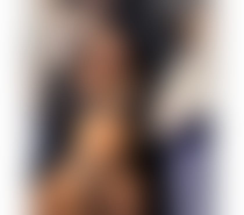 Escorts East London Havering - Photos for Pamy - Dream Girl (extras) GFE - PARTY