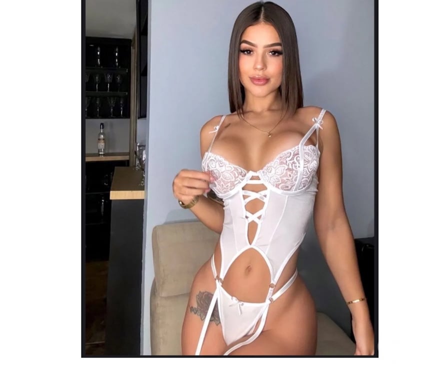 Escorts East London Havering - Photos for Pamy - Dream Girl (extras) GFE - PARTY
