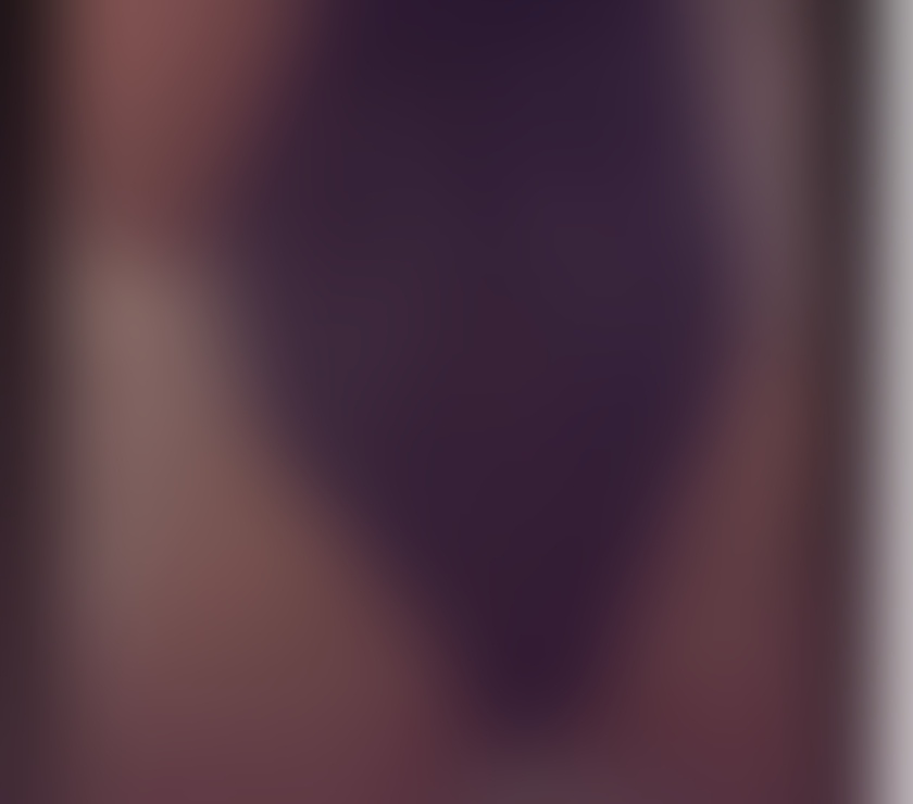 Escorts and Massages Worksop Bassetlaw - Photos for Lexi ❤️ Fun Party Girl🎉