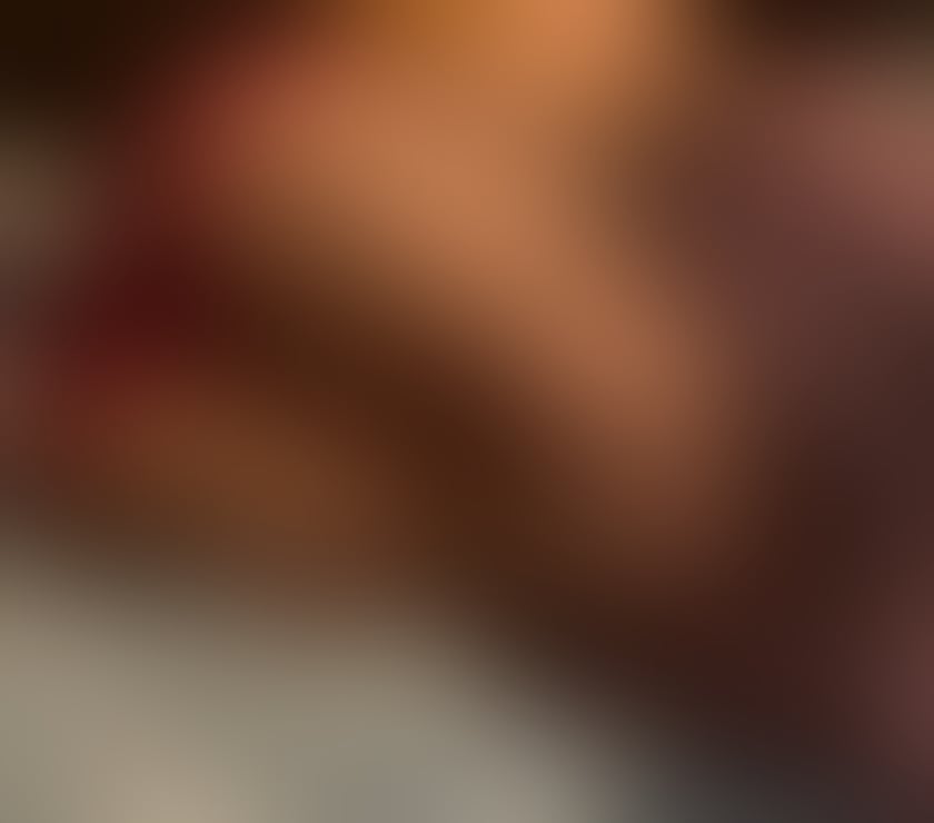Escorts Nottinghamshire Bassetlaw - Photos for Laura😘Fun British Lady🎉