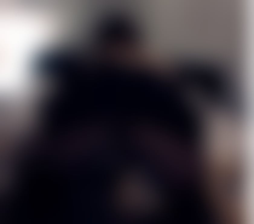 Escorts and Massages Worksop Bassetlaw - Photos for Lexi ❤️ Skegness Party Girl