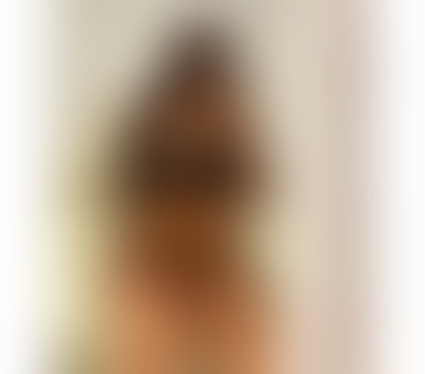 Trans Escorts Derbyshire Derby - Photos for Bruna Brunette hot❤️🔥