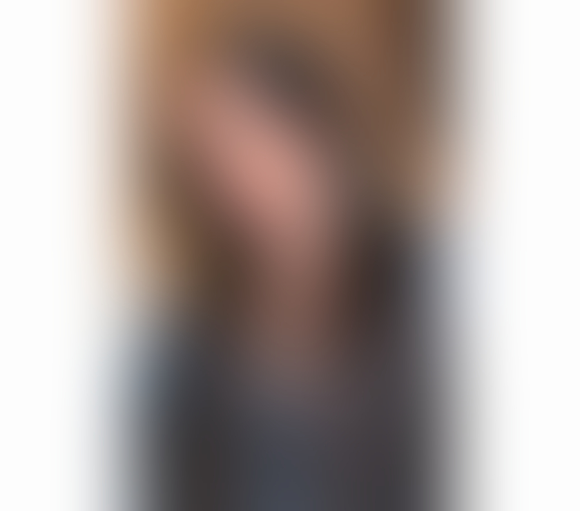 Trans Escorts Derbyshire Derby - Photos for Bruna Brunette hot❤️🔥