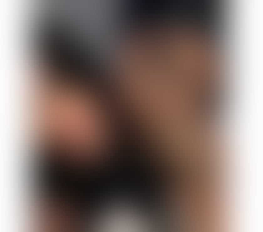 Trans Escorts Derbyshire Derby - Photos for Bruna Brunette hot❤️🔥