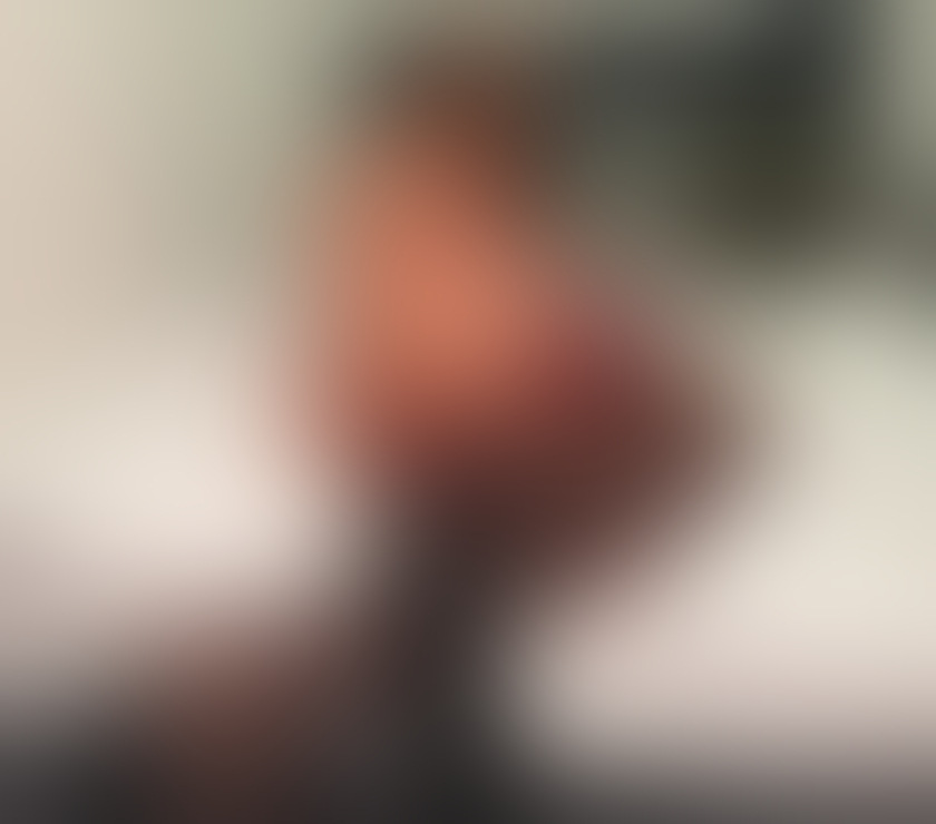 Trans Escorts Derbyshire Derby - Photos for Bruna Brunette hot❤️🔥