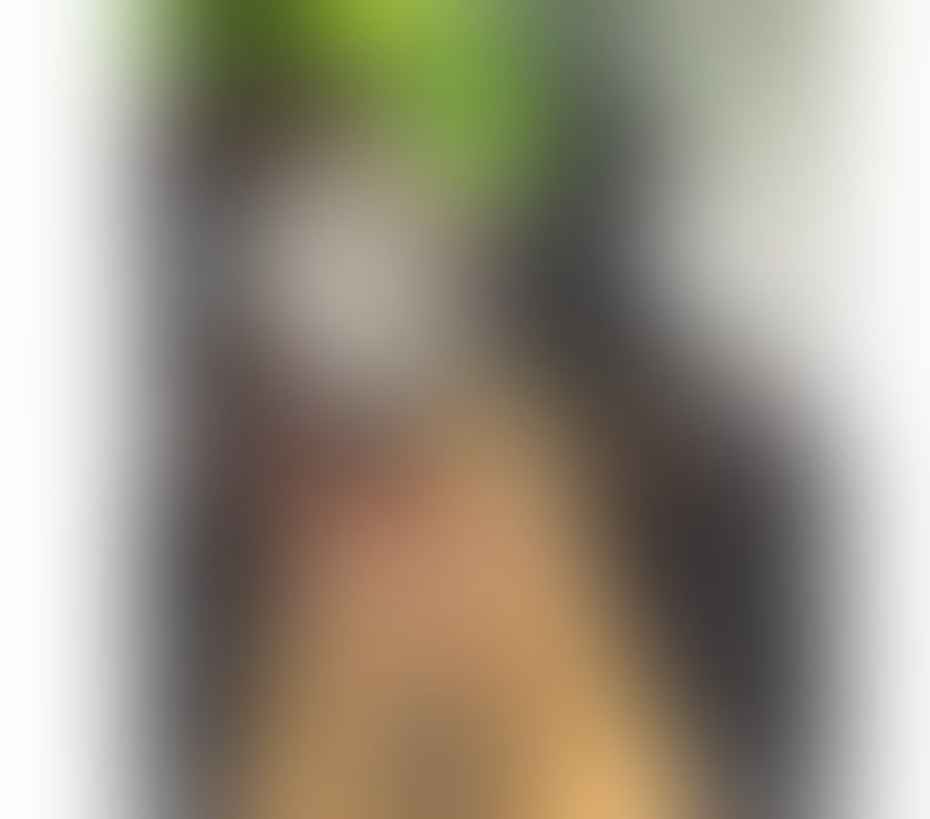 Trans Escorts Derbyshire Derby - Photos for Bruna Brunette hot❤️🔥