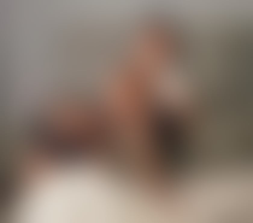 Escorts Cardiff Cardiff City Centre - Cardiff - Photos for best caramel ✅️ FULL GFE🔞 BEST OWO💋PARTY GIRL💯