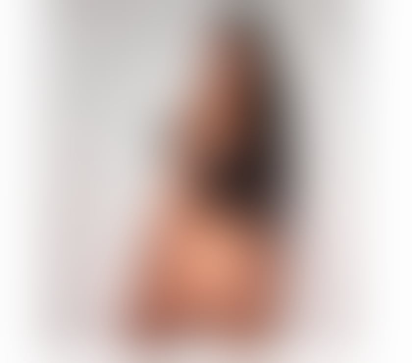 Escorts Cardiff Cardiff City Centre - Cardiff - Photos for best caramel ✅️ FULL GFE🔞 BEST OWO💋PARTY GIRL💯