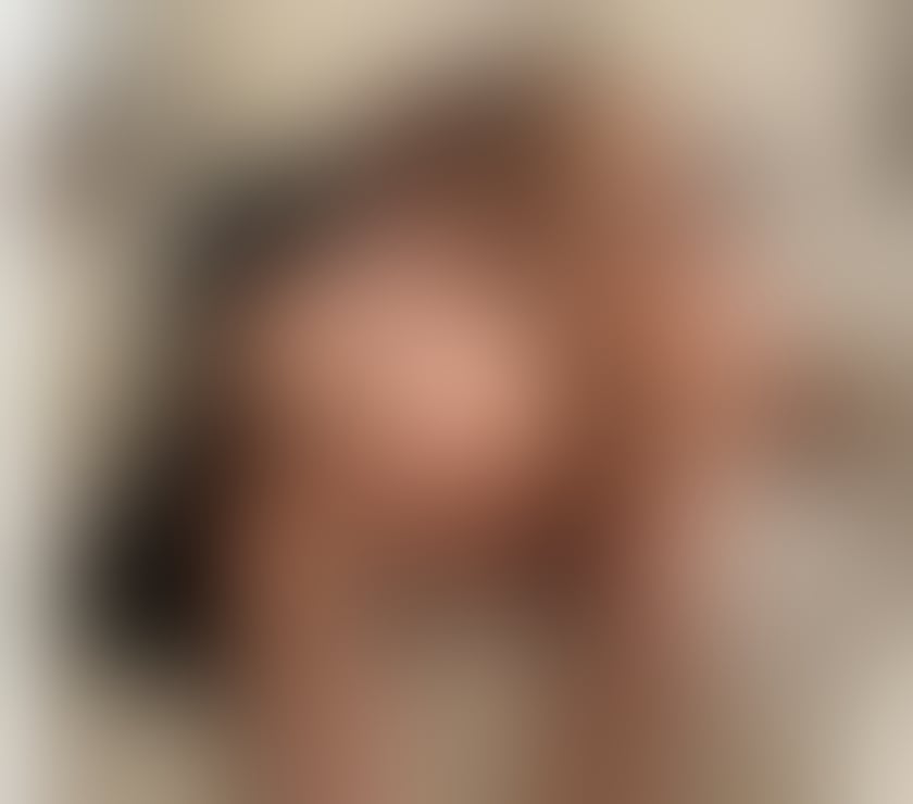 Escorts Cardiff Cardiff City Centre - Cardiff - Photos for best caramel ✅️ FULL GFE🔞 BEST OWO💋PARTY GIRL💯