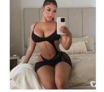 best caramel ✅️ FULL GFE🔞 BEST OWO💋PARTY GIRL💯