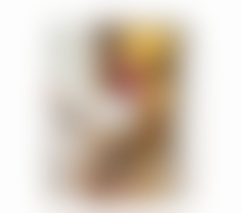 🥰 Caroline Party Girl, Outcall Full Service 🥰