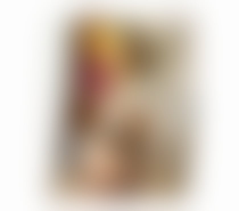 Escorts West Northamptonshire Northampton - West Northamptonshire - Photos for 🥰 Caroline Party Girl, Outcall Full Service 🥰