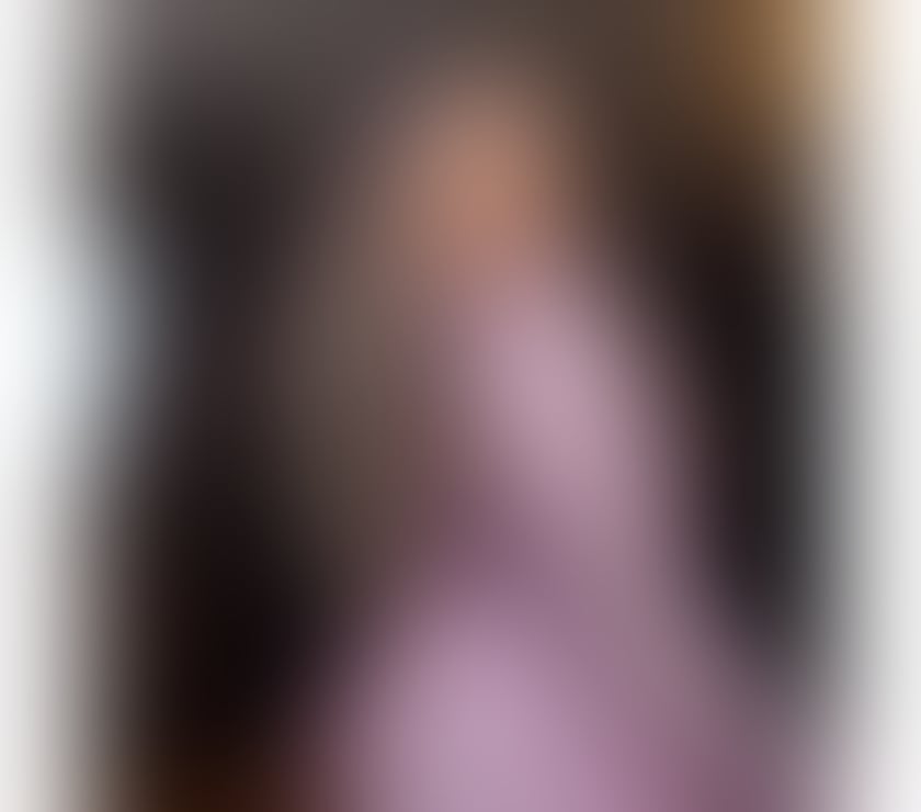 Trans Escorts Derbyshire Derby - Photos for LUNA TS 🐰 GFE HOT BRAZILIAN in Derby