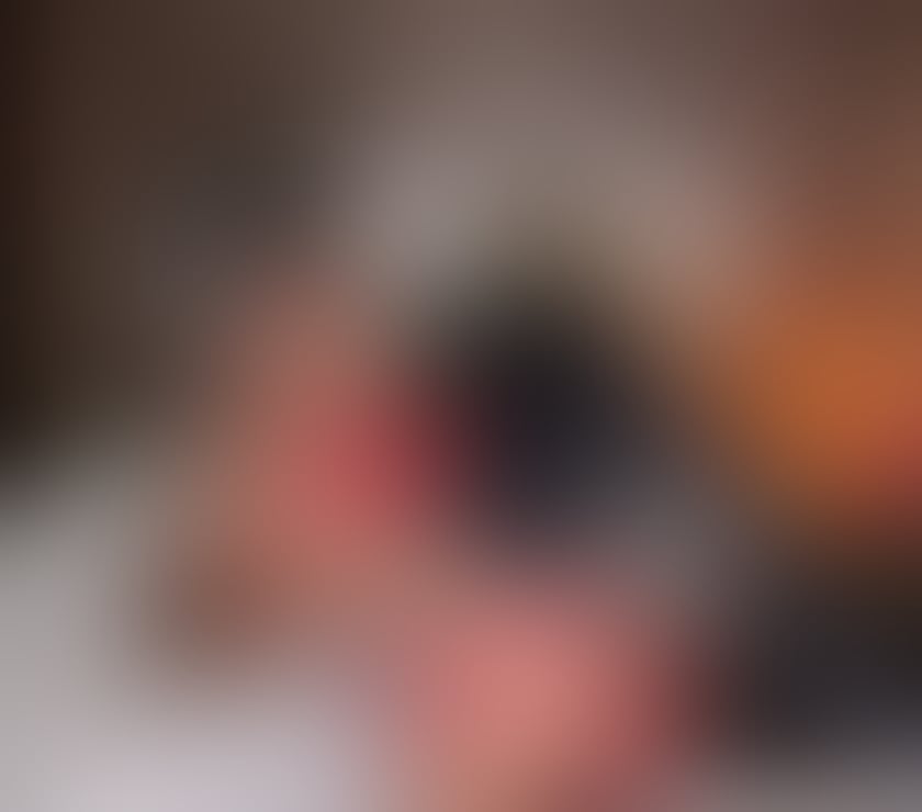 Trans Escorts Derbyshire Derby - Photos for LUNA TS 🐰 GFE HOT BRAZILIAN in Derby