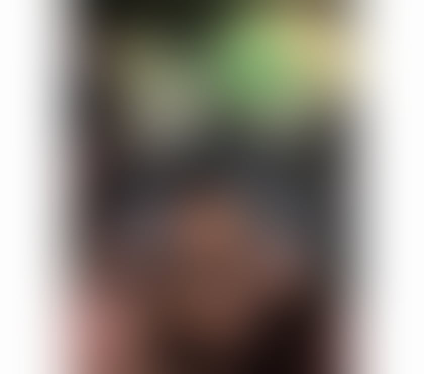 Trans Escorts Derbyshire Derby - Photos for LUNA TS 🐰 GFE HOT BRAZILIAN in Derby