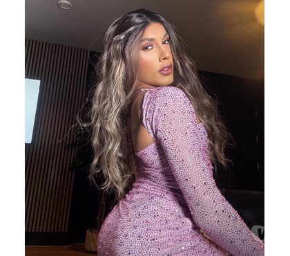 Transsexual Derby City Centre Derby - Photos for LUNA TS 🐰 GFE HOT BRAZILIAN in Derby