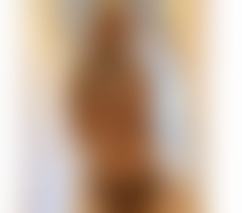 Escorts Somerset Bridgwater - Somerset - Photos for Luxury girl🍷Party girl 🎊🎉
