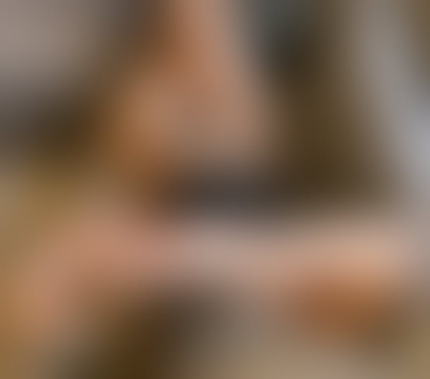 Escorts Somerset Bridgwater - Somerset - Photos for Luxury girl🍷Party girl 🎊🎉