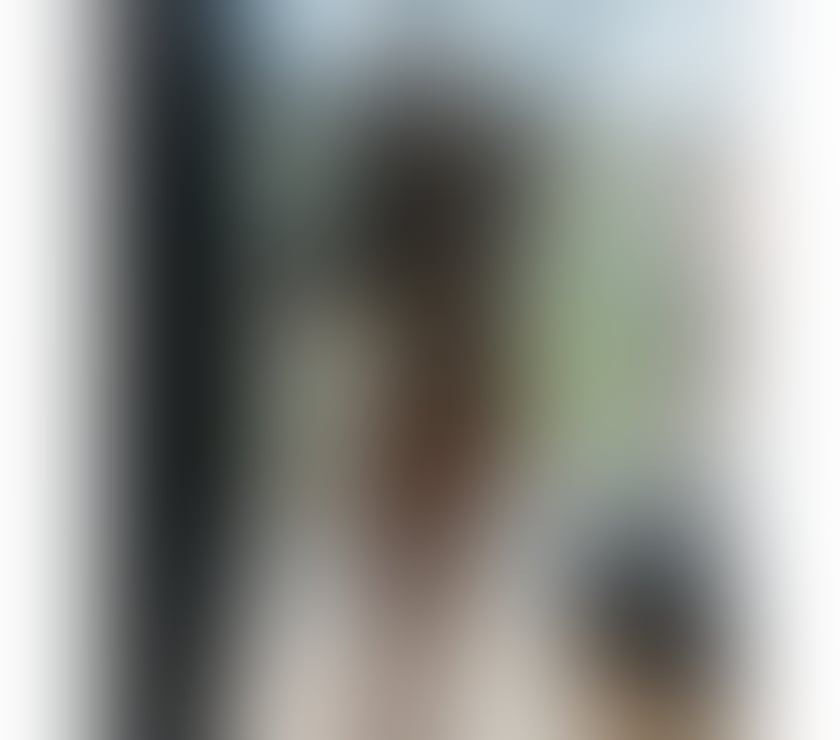 Escorts Somerset Bridgwater - Somerset - Photos for Luxury girl🍷Party girl 🎊🎉