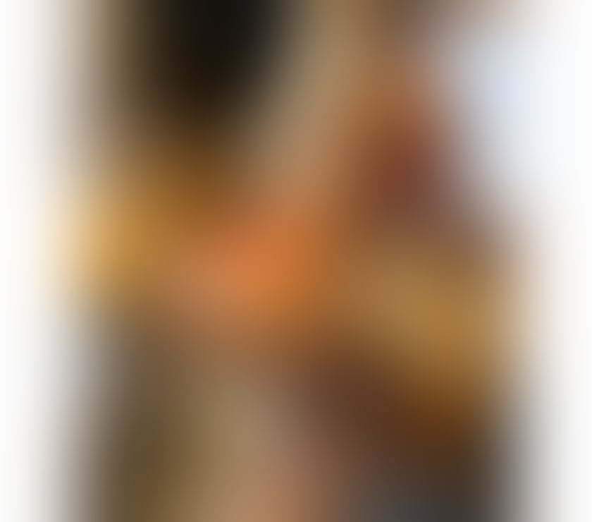 Escorts Somerset Bridgwater - Somerset - Photos for Luxury girl🍷Party girl 🎊🎉