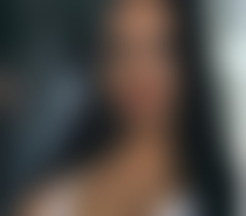 Escorts Barking and Dagenham Barking - Barking and Dagenham - Photos for Hello guys in anne