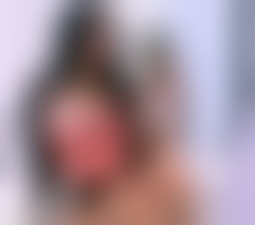 Escorts Barking and Dagenham Barking - Barking and Dagenham - Photos for Hello guys in anne