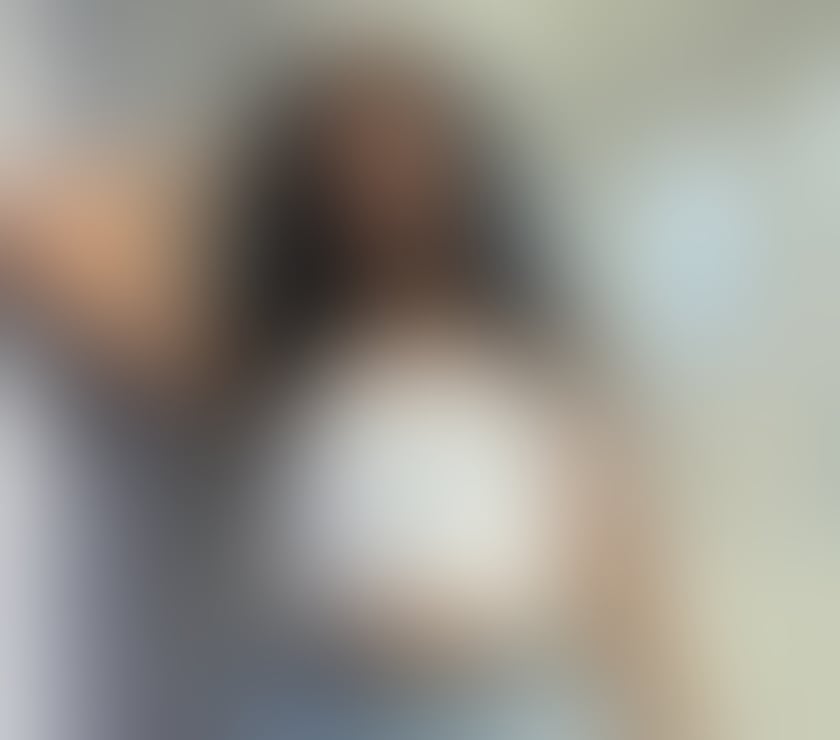 Escorts Barking and Dagenham Barking - Barking and Dagenham - Photos for Hello guys in anne