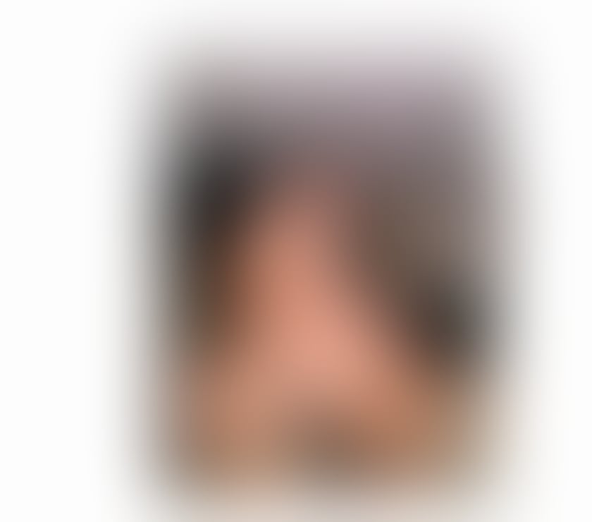 Escorts West Sussex Worthing - Photos for π JESSY PARTY GIRL, OUTCALL π