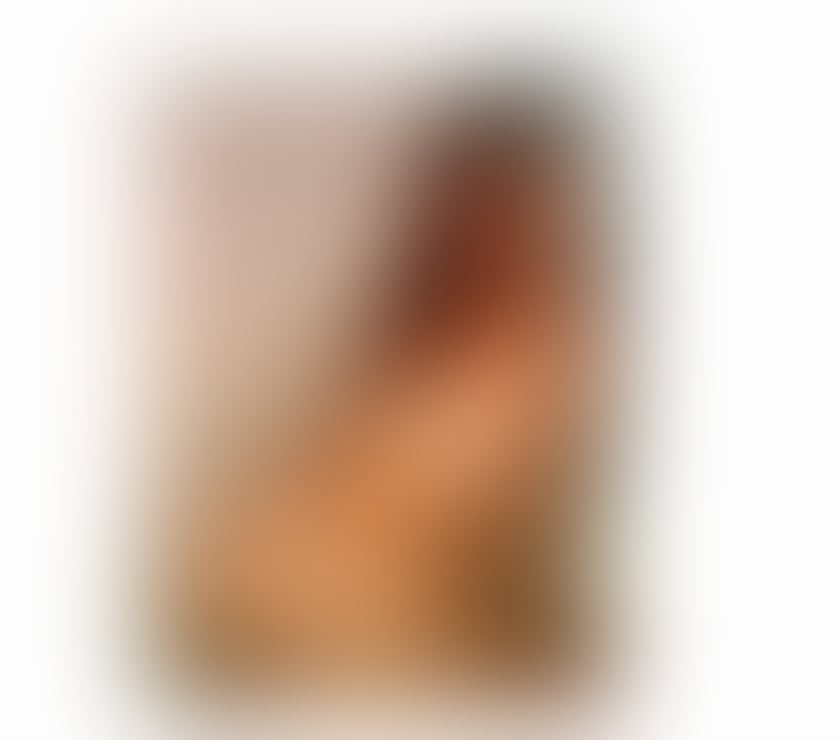 Escorts West Sussex Worthing - Photos for π JESSY PARTY GIRL, OUTCALL π