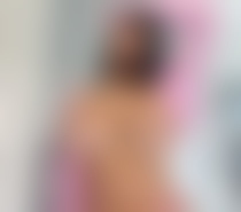 Escorts Kent Medway - Kent - Photos for Laura new in town