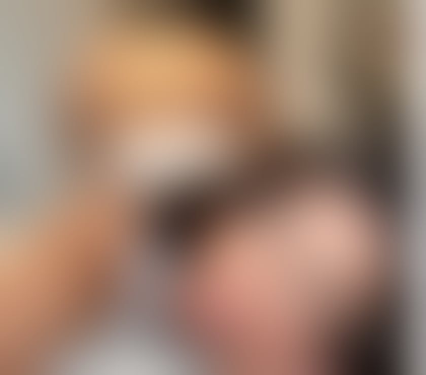 Escorts Kent Medway - Kent - Photos for Laura new in town