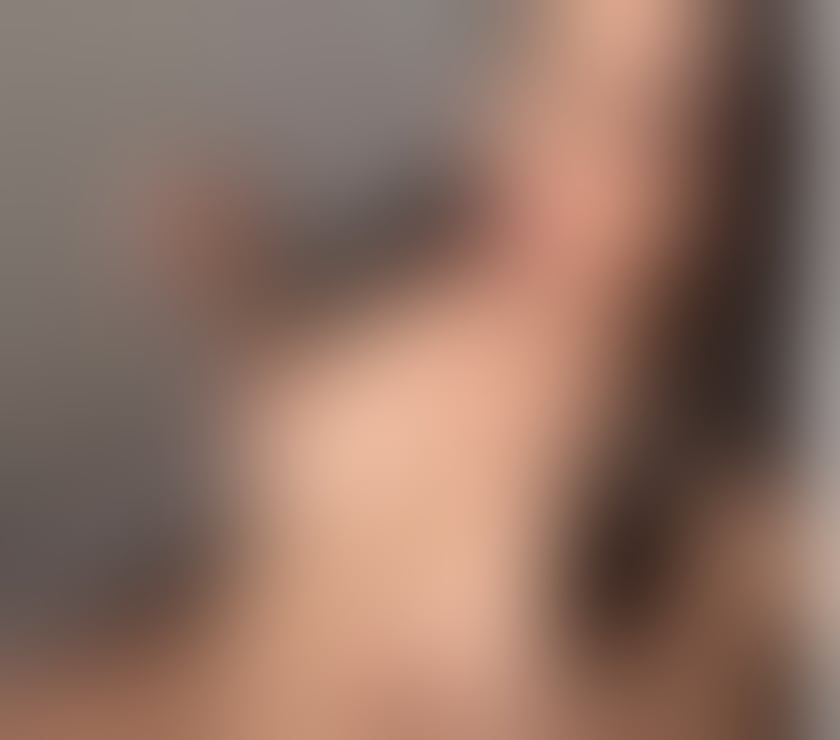 Escorts Barking and Dagenham Barking - Barking and Dagenham - Photos for Hello i’m aliss