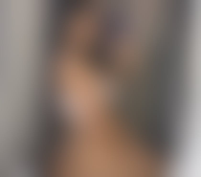 Escorts Barking and Dagenham Barking - Barking and Dagenham - Photos for Hello i’m aliss