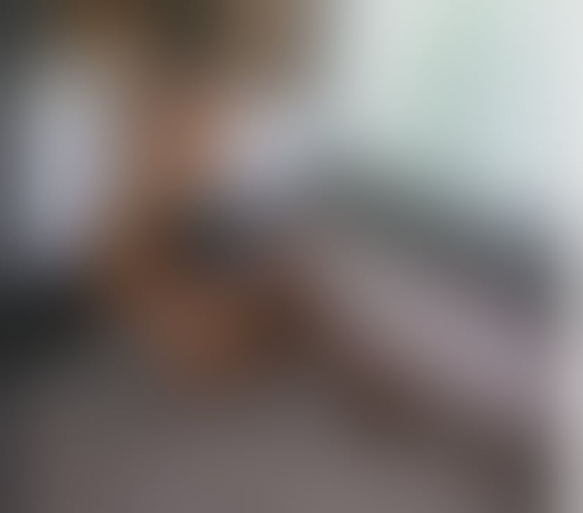 Escorts Barking and Dagenham Barking - Barking and Dagenham - Photos for I’m her for you bby