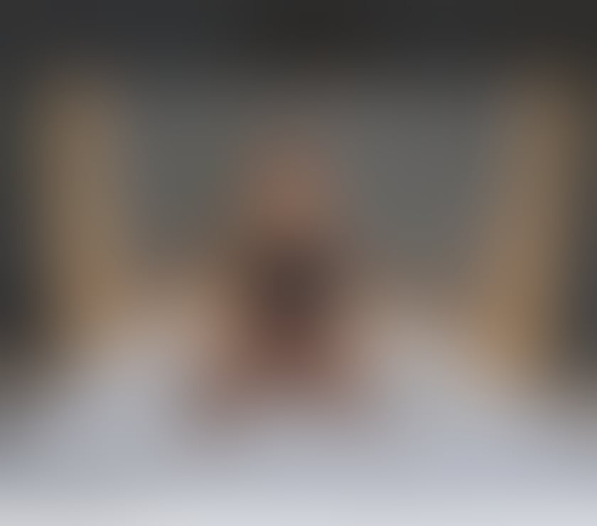 Escorts Barking and Dagenham Barking - Barking and Dagenham - Photos for I’m her for you bby