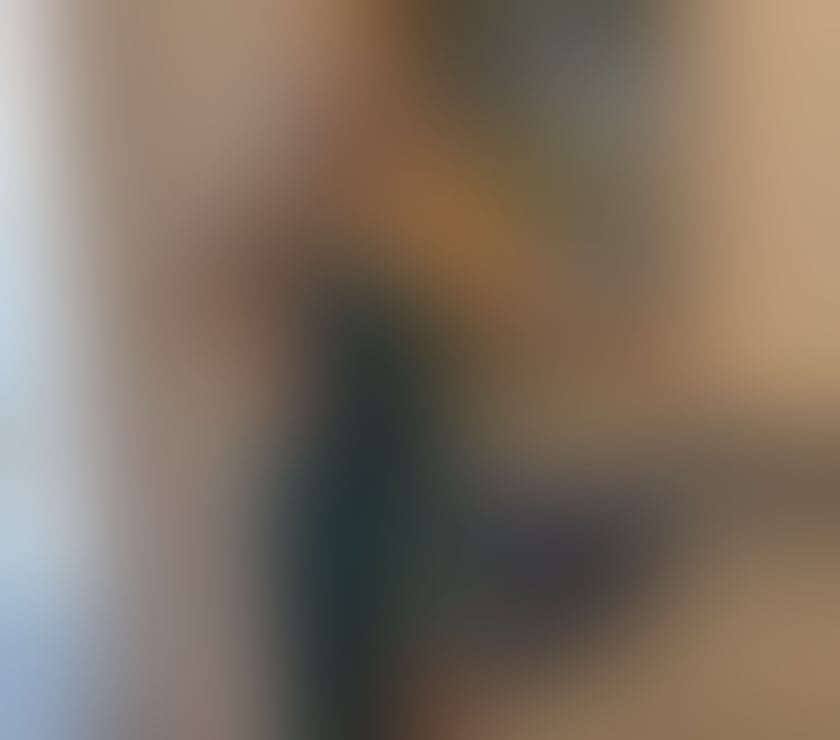 Escorts Barking and Dagenham Barking - Barking and Dagenham - Photos for I’m her for you bby