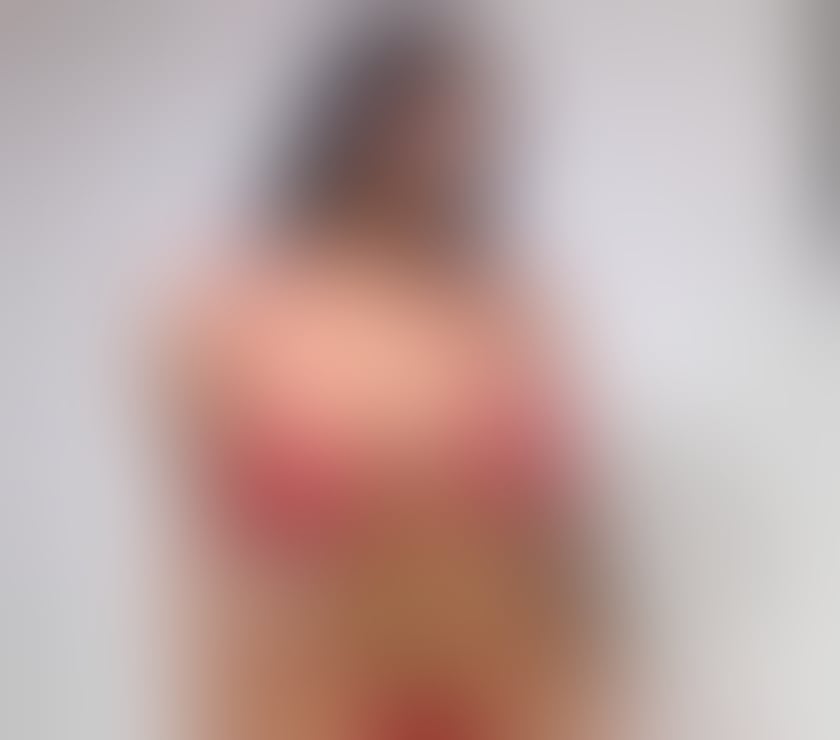 Escorts Kent Medway - Kent - Photos for Estrella brazilian new in town