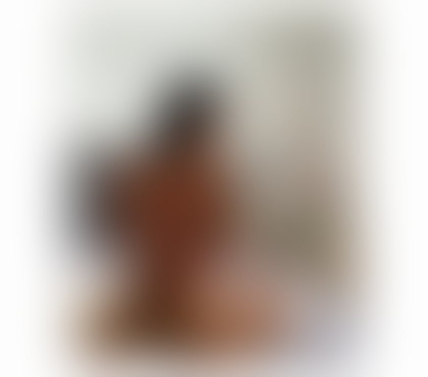 Escorts Barking and Dagenham Barking - Barking and Dagenham - Photos for Jennifer ❤️party girl💋☄️⚡️
