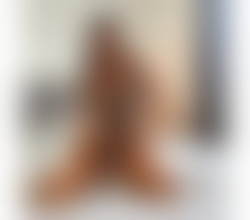 Escorts Barking and Dagenham Barking - Barking and Dagenham - Photos for Jennifer ❤️party girl💋☄️⚡️