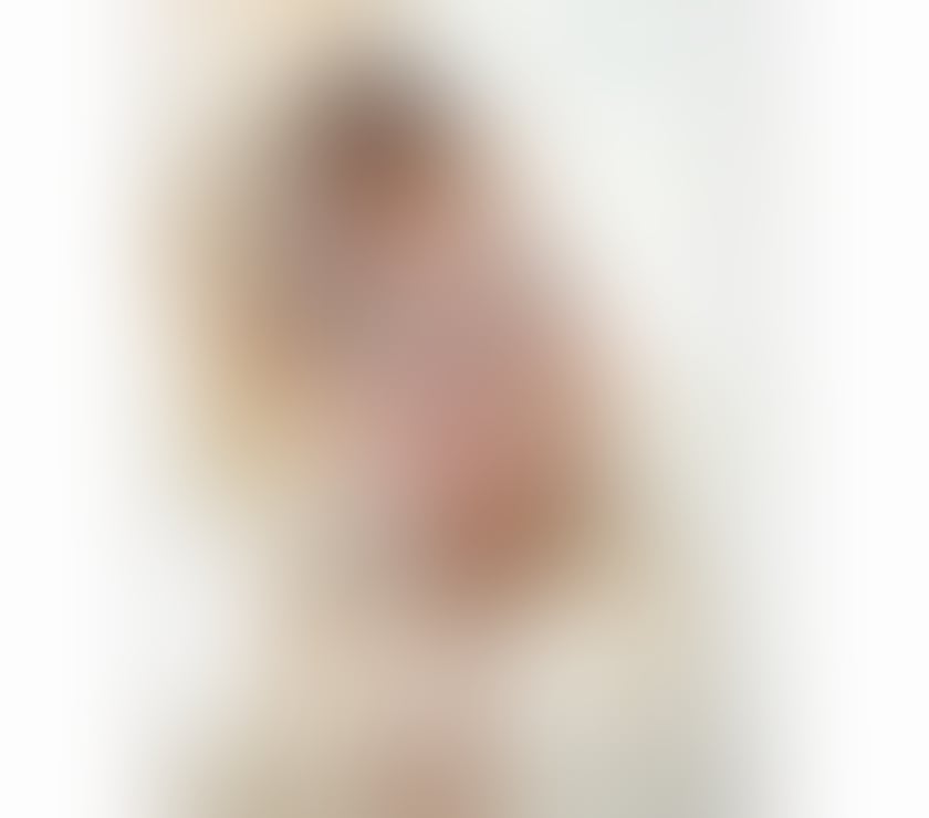 Escorts Barking and Dagenham Barking - Barking and Dagenham - Photos for Lorena ❤️new 💋in town 🥰