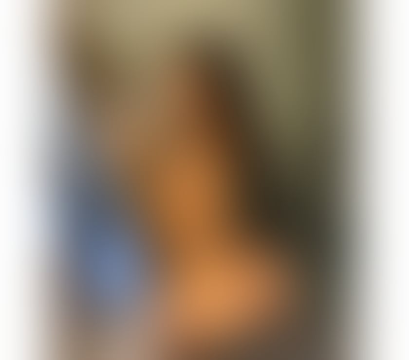 Escort Barking Barking and Dagenham - Photos for Lorena ❤️new 💋in town 🥰