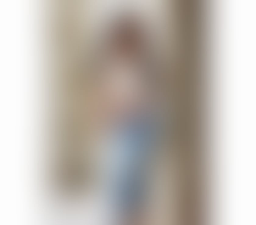 Lorena ❤️new 💋in town 🥰